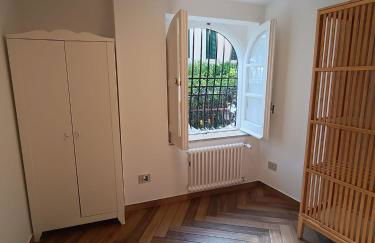 Giù alla Marina - Foto 18