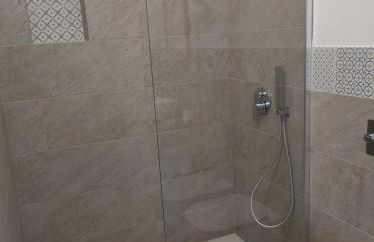 Cento passi dal mare - Foto 13