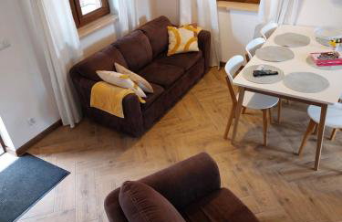 Dom na mazurach - Foto 16