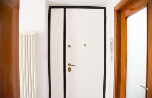 Puglia, Manfredonia nel cuore del Gargano - Foto 23