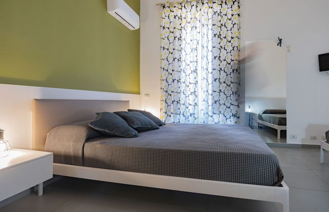 Suite Inn Catania - Foto 26