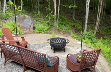 Hillside HideAway - Foto 6