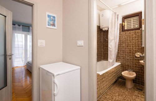 Villa PORAT - Foto 43