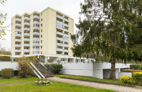 Ferienwohnung Alex - Foto 21