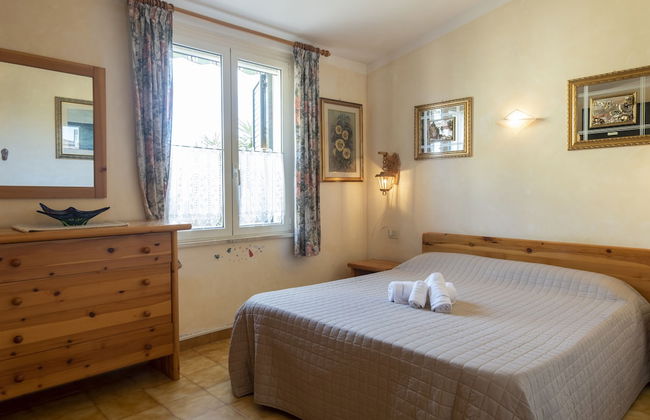 Aria di Vacanza - Maltineddu COD 23 - Photo 6