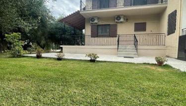 Κάμπος - Foto 5