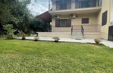 Κάμπος - Foto 5