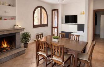 Villa Ornella - 3 bagni, giardino, mare a 1 minuto - Foto 23