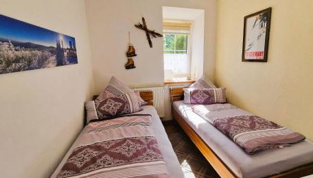 Ferienwohnungen Am Schlössel - Foto 3