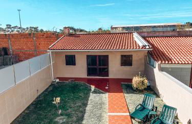 Casa Riamar - Foto 15