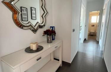 Apartamento Celma - Foto 1