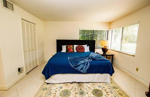 Newly Listed 20 percent off Golf and Tennis Community Golf Grandeur Corner Unit 16th Green - Foto 21