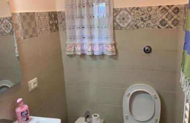 Esclusivo chalet immerso nel verde - Foto 56