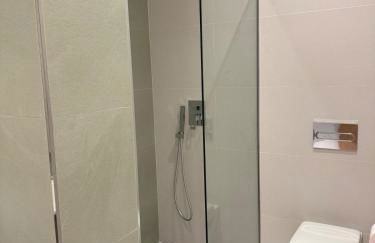 Apartamentos Playa de Carril Compostela - Foto 22