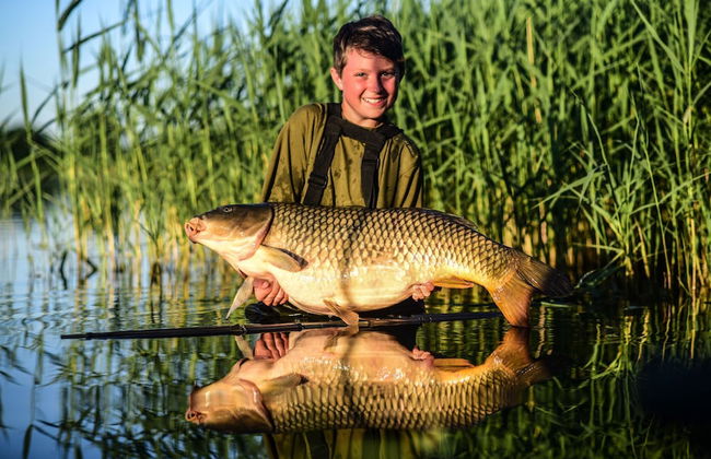 Erven Janovice Sckv023-ka - Foto 49