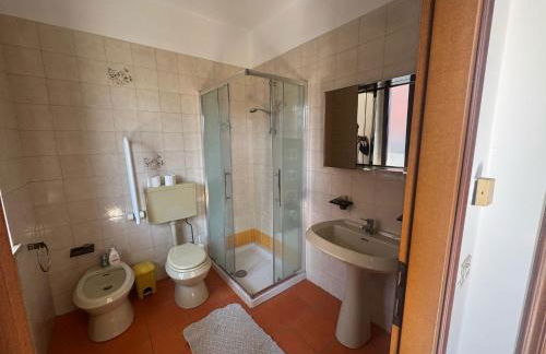 Emma Lake Apartment lago di Viverone - Foto 7