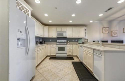 Cori Noel 102 - Foto 6