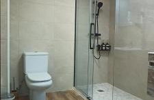 Las cuevas del agua - Foto 15