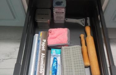 Casa Encarnita - Foto 37