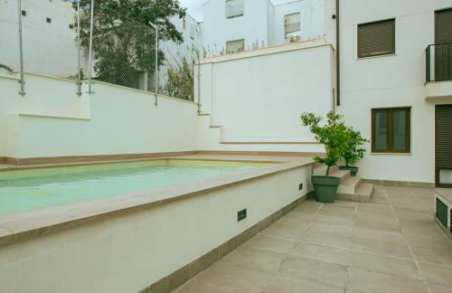 Apartamentos Turísticos Pilaria - Foto 52