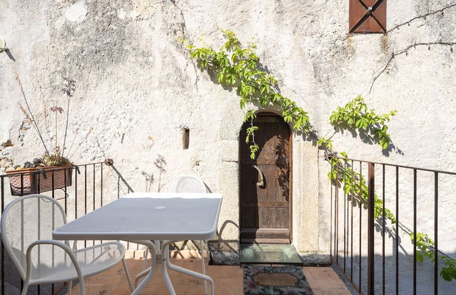 Holiday Home in Stilo With Pool & Views - Foto 14