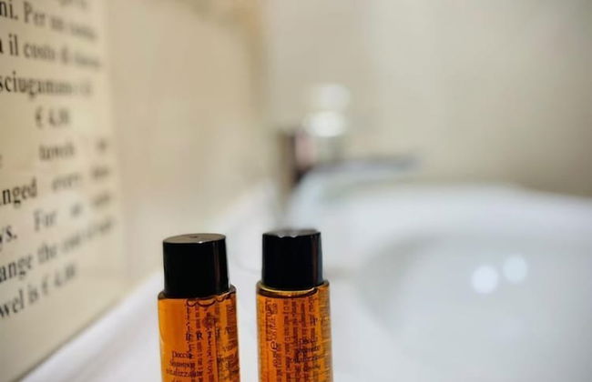 Agriturismo Podere Bucine Basso - Foto 37