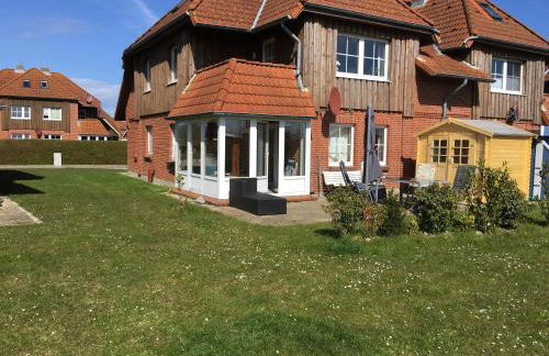 Meine Ferienwohnung - Foto 1