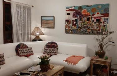 Linda Casa em Búzios / Manguinhos - Foto 5