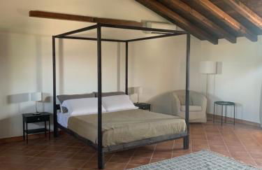 Relais Gregorio 2 - Foto 13