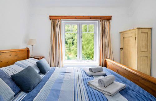 Finest Retreats - Riversdale Lodge - Foto 31