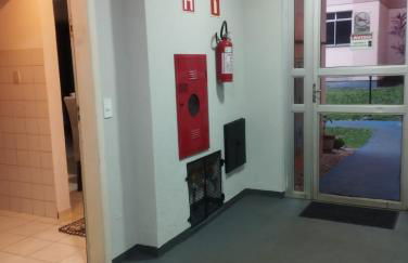 Mi casa su casa 3 - Foto 9