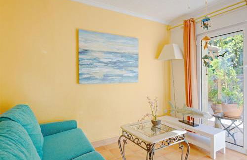 Holiday Home Villa Bea by Interhome - Foto 39