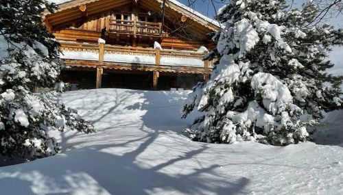 Chalet Sempre Més - Foto 2