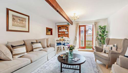 2 Bed in Newton Poppleford oc-s27677 - Foto 2, Other