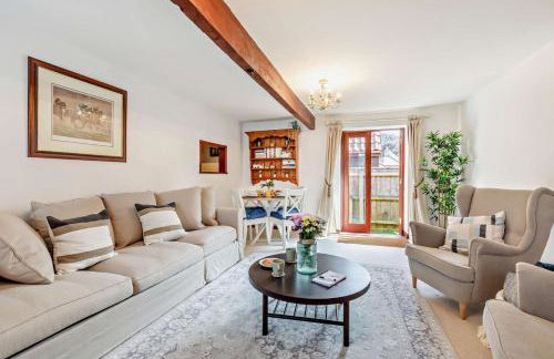 2 Bed in Newton Poppleford oc-s27677 - Foto 2