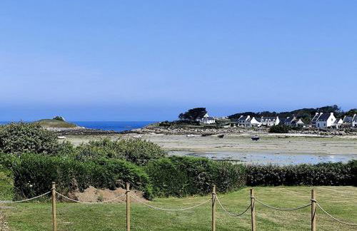 Gîte & studio de l'Holothurie - Foto 6