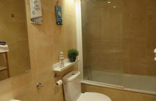 Alcañiz Flats II - Photo 14