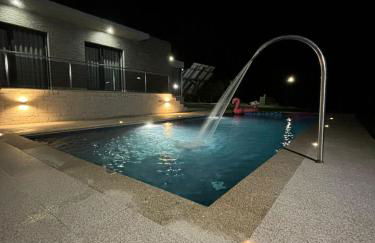 Casa dos Migueis - Foto 1