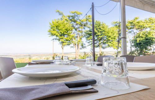 Agriturismo La Querciola - Foto 13