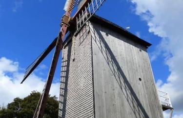 Loft 'Le Télégraphe' - Foto 22