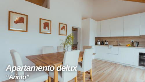 Alojamentos Plansel - No Coração das Vinhas do Alentejo - Foto 5