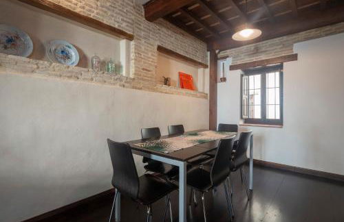 Patio del Olivo - Foto 17