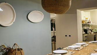 Restored Farmhouse Between Rome And Florence - Foto 3