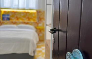 Tender to Carafa - Foto 20