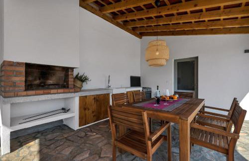 Villa Mate - Photo 14