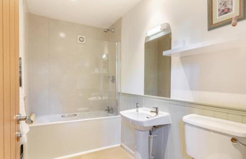 2 Bed in Launceston oc-d31000 - Foto 17