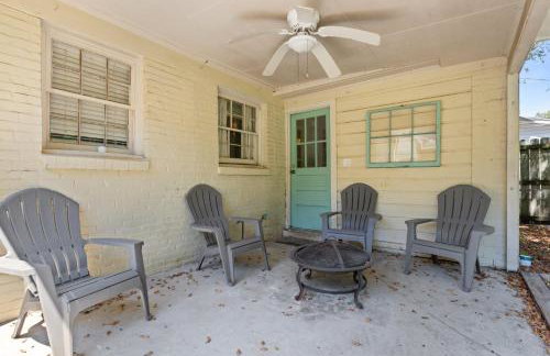 Breezy like Sunday Morning- Close to Everything! - Photo 50