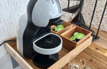 Duplex Éléonore-Lilas - Foto 58