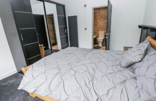 Ellis House - Foto 18