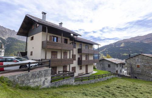 Apartment Oga Mountain Home by Interhome - Photo 27